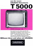 Grundig 1965 3.jpg